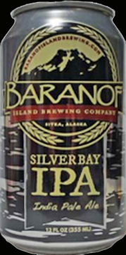 baranofcan